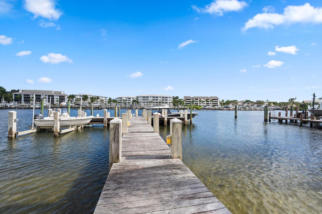 En Venta: $3,000,000 (6 camas, 6 baños, 7011 Pies cuadrados)