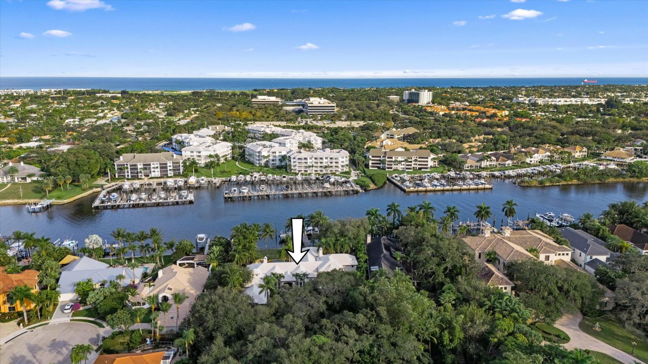 En Venta: $3,000,000 (6 camas, 6 baños, 7011 Pies cuadrados)