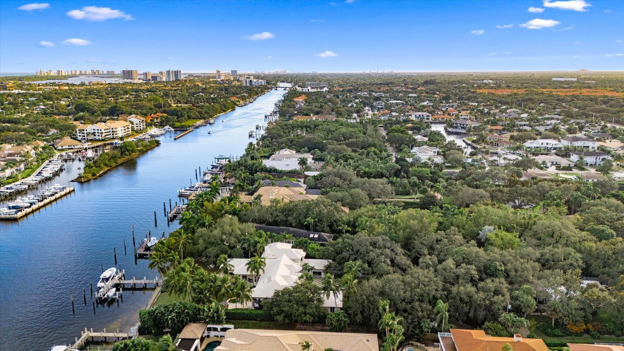 En Venta: $3,000,000 (6 camas, 6 baños, 7011 Pies cuadrados)