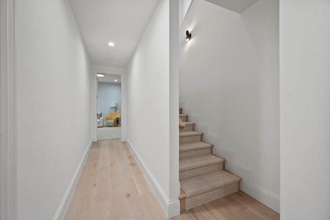 En Venta: $3,000,000 (6 camas, 6 baños, 7011 Pies cuadrados)