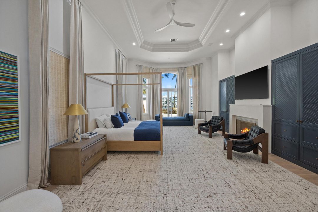 En Venta: $3,000,000 (6 camas, 6 baños, 7011 Pies cuadrados)