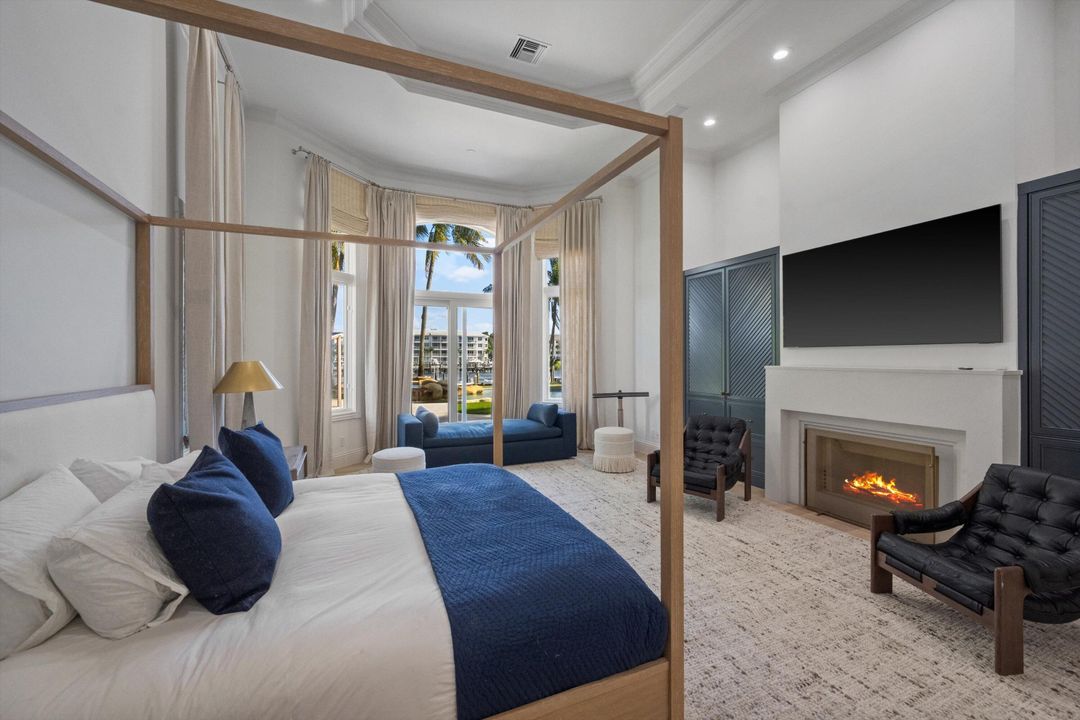 En Venta: $3,000,000 (6 camas, 6 baños, 7011 Pies cuadrados)