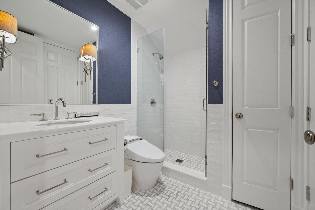 En Venta: $3,000,000 (6 camas, 6 baños, 7011 Pies cuadrados)