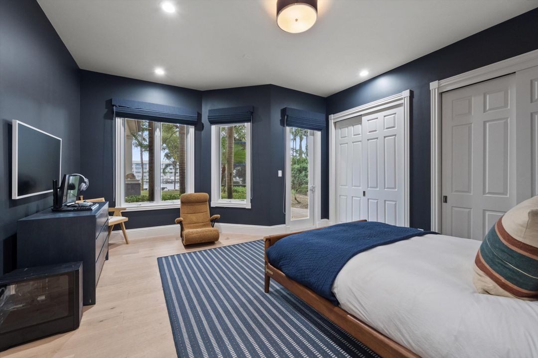 En Venta: $3,000,000 (6 camas, 6 baños, 7011 Pies cuadrados)