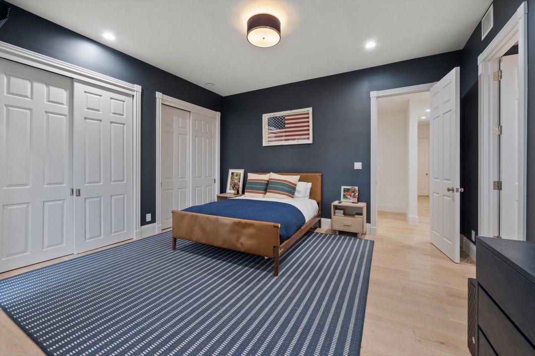 En Venta: $3,000,000 (6 camas, 6 baños, 7011 Pies cuadrados)