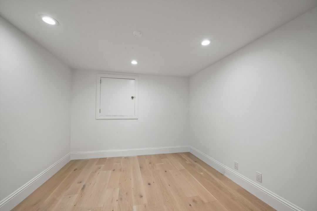 En Venta: $3,000,000 (6 camas, 6 baños, 7011 Pies cuadrados)