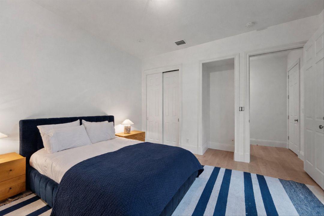 En Venta: $3,000,000 (6 camas, 6 baños, 7011 Pies cuadrados)