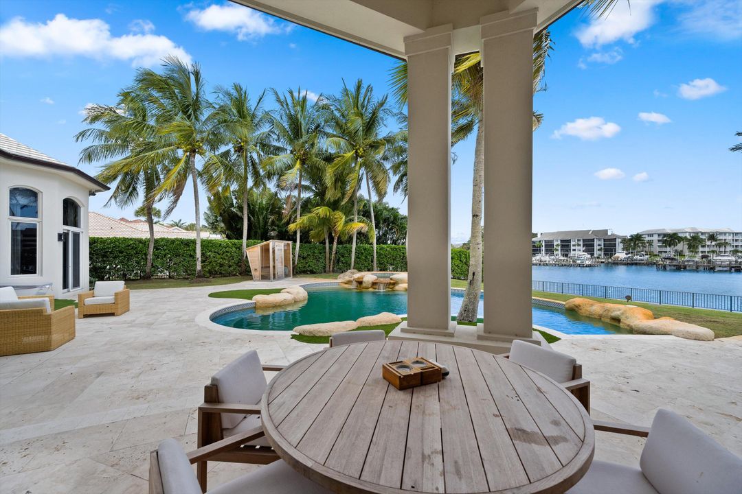 En Venta: $3,000,000 (6 camas, 6 baños, 7011 Pies cuadrados)