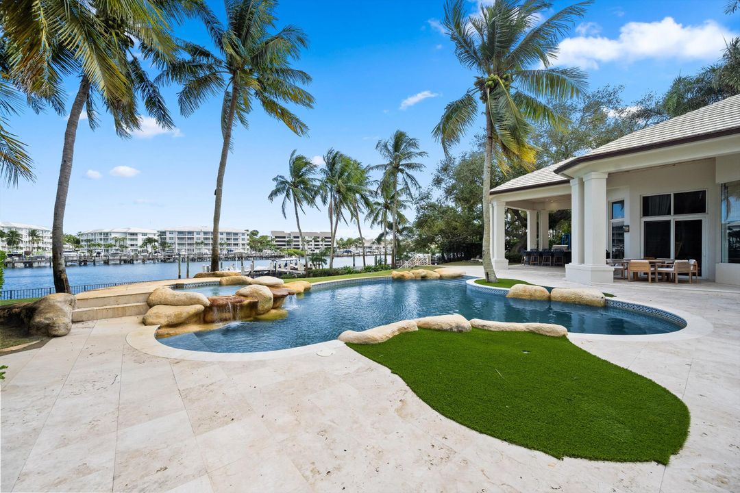 En Venta: $3,000,000 (6 camas, 6 baños, 7011 Pies cuadrados)