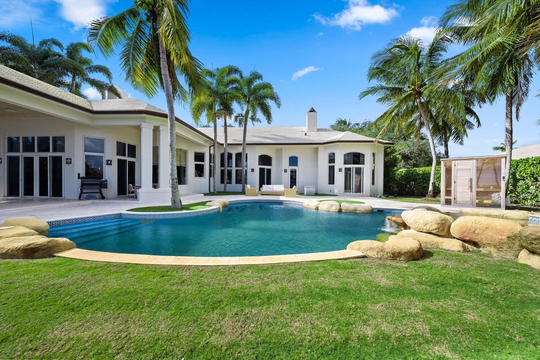 En Venta: $3,000,000 (6 camas, 6 baños, 7011 Pies cuadrados)