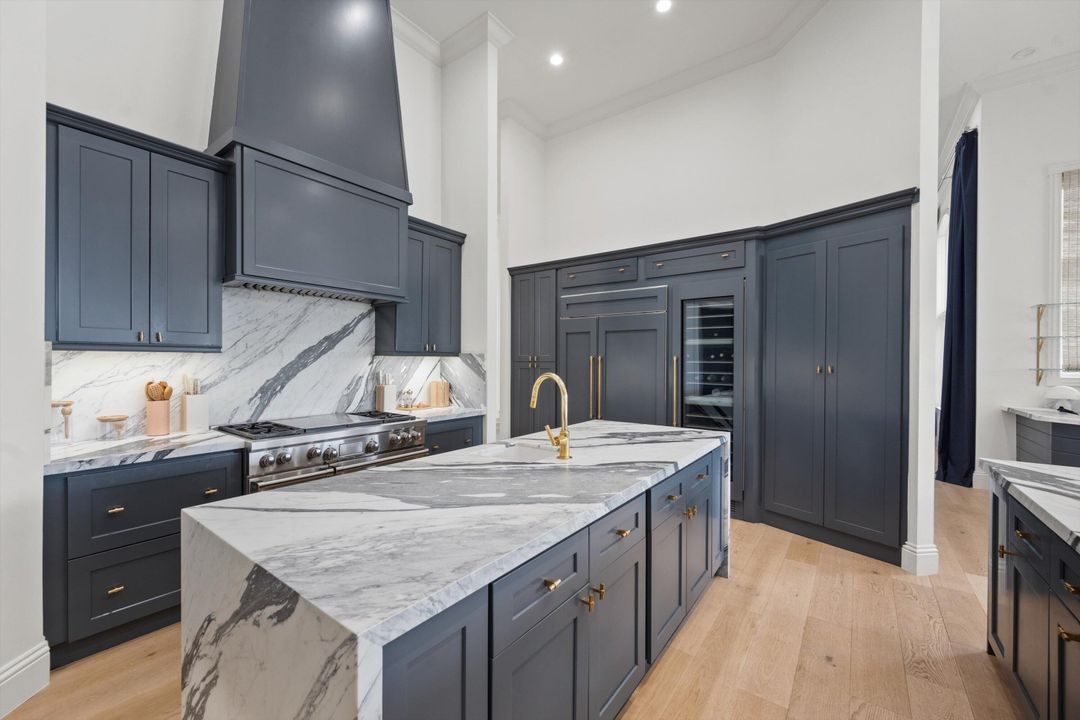 En Venta: $3,000,000 (6 camas, 6 baños, 7011 Pies cuadrados)