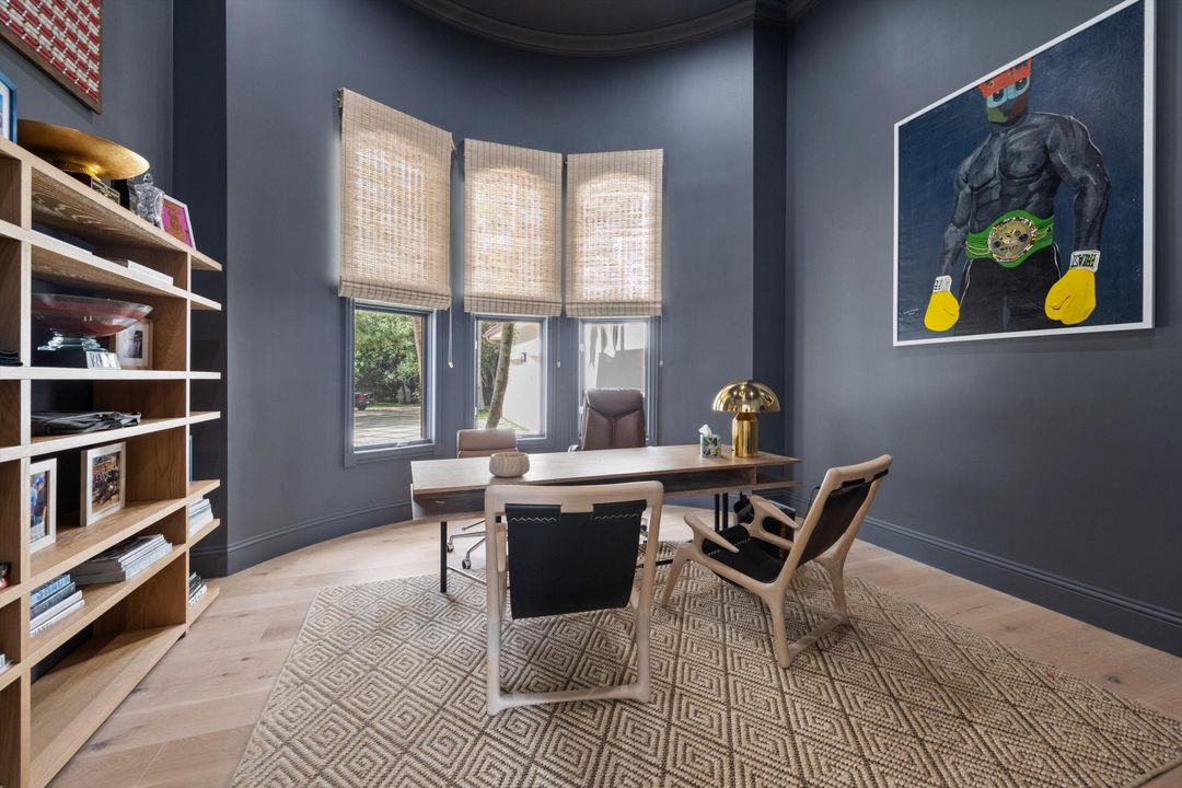 En Venta: $3,000,000 (6 camas, 6 baños, 7011 Pies cuadrados)