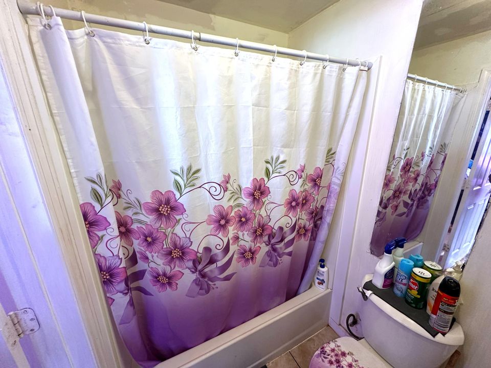 En Venta: $189,900 (3 camas, 2 baños, 1000 Pies cuadrados)