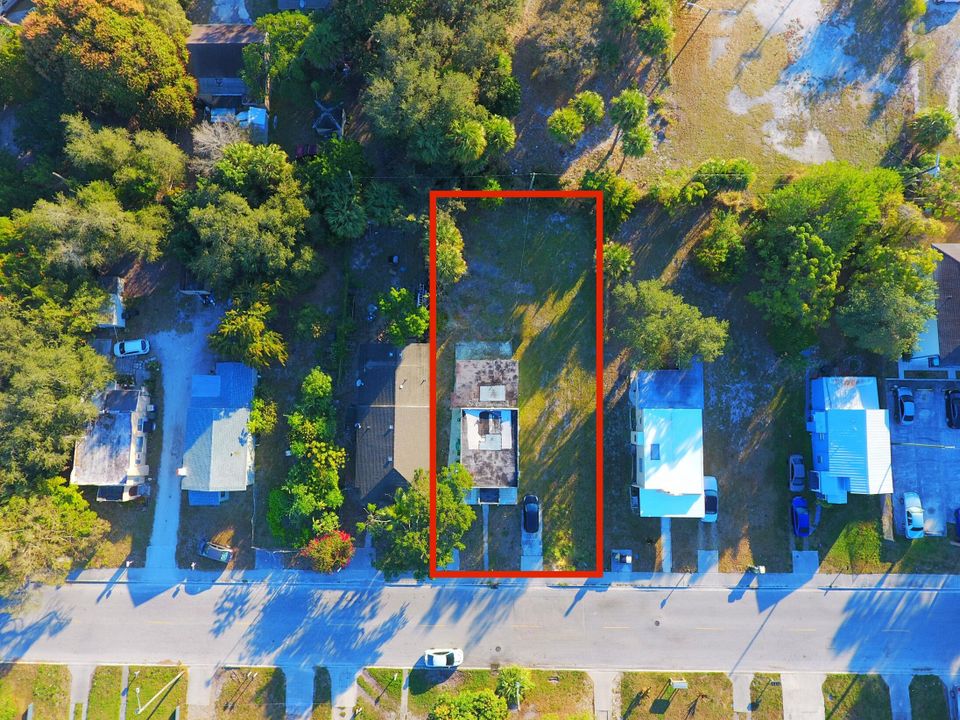 En Venta: $189,900 (3 camas, 2 baños, 1000 Pies cuadrados)