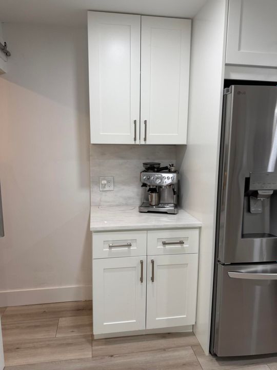 En Venta: $1,150,000 (3 camas, 2 baños, 2006 Pies cuadrados)