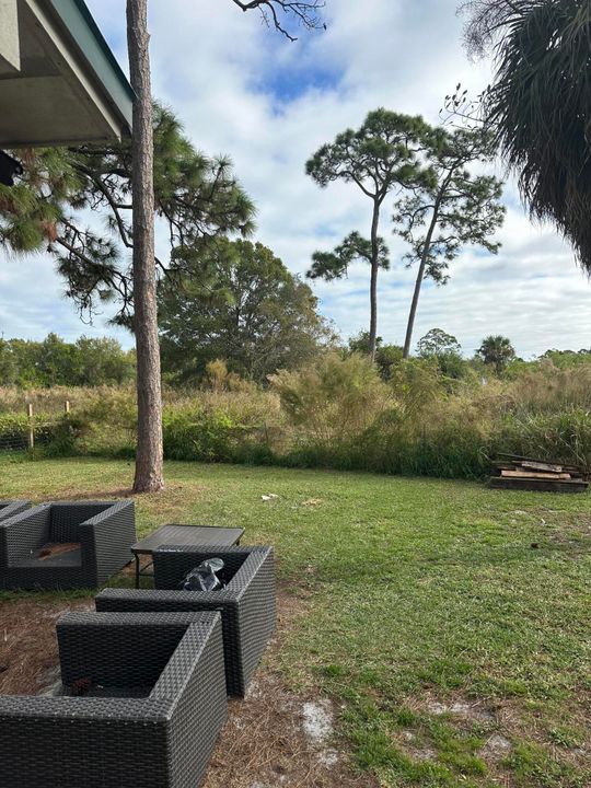 На продажу: $289,900 (3 спален, 1 ванн, 1428 Квадратных фут)