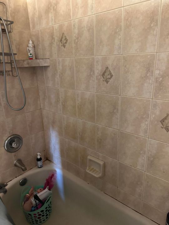 На продажу: $289,900 (3 спален, 1 ванн, 1428 Квадратных фут)