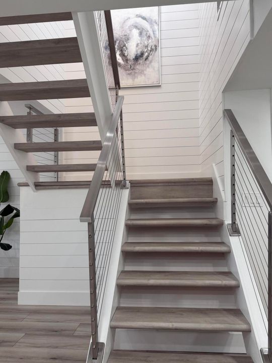 En Venta: $1,150,000 (3 camas, 2 baños, 2006 Pies cuadrados)