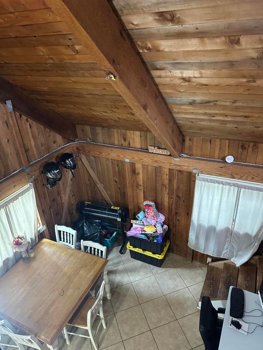 На продажу: $289,900 (3 спален, 1 ванн, 1428 Квадратных фут)