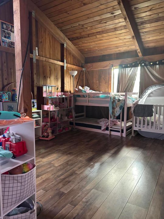 На продажу: $289,900 (3 спален, 1 ванн, 1428 Квадратных фут)