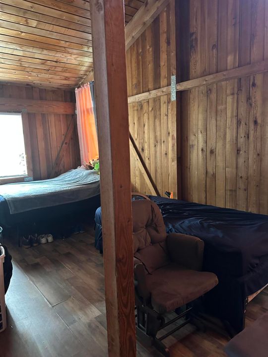 На продажу: $289,900 (3 спален, 1 ванн, 1428 Квадратных фут)