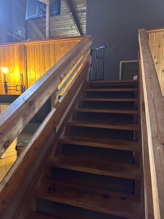 На продажу: $289,900 (3 спален, 1 ванн, 1428 Квадратных фут)