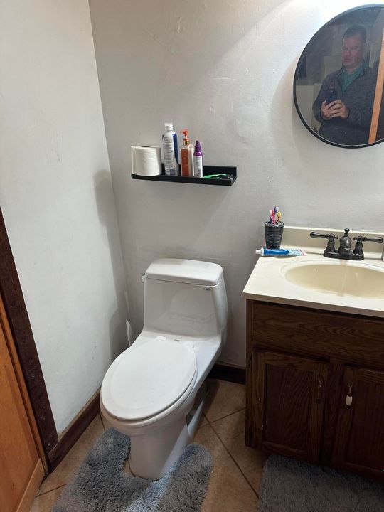 На продажу: $289,900 (3 спален, 1 ванн, 1428 Квадратных фут)