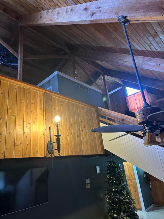 На продажу: $289,900 (3 спален, 1 ванн, 1428 Квадратных фут)