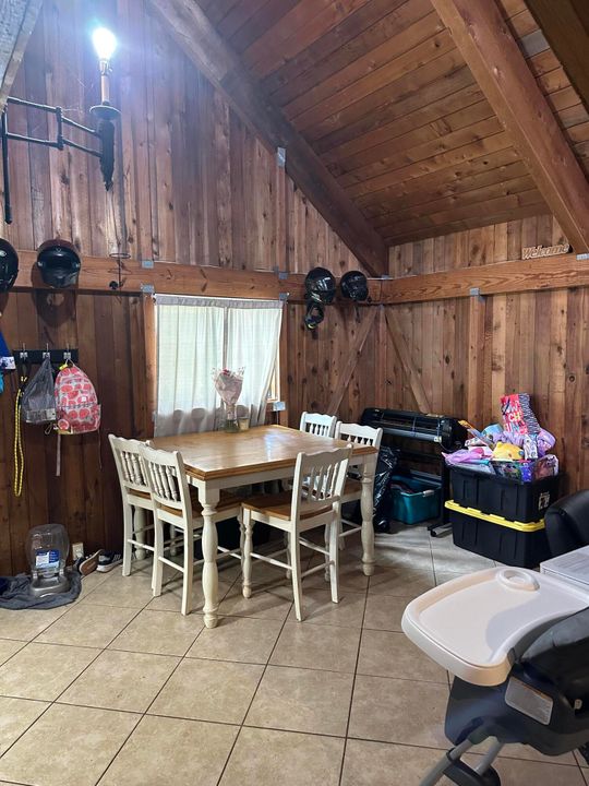 На продажу: $289,900 (3 спален, 1 ванн, 1428 Квадратных фут)