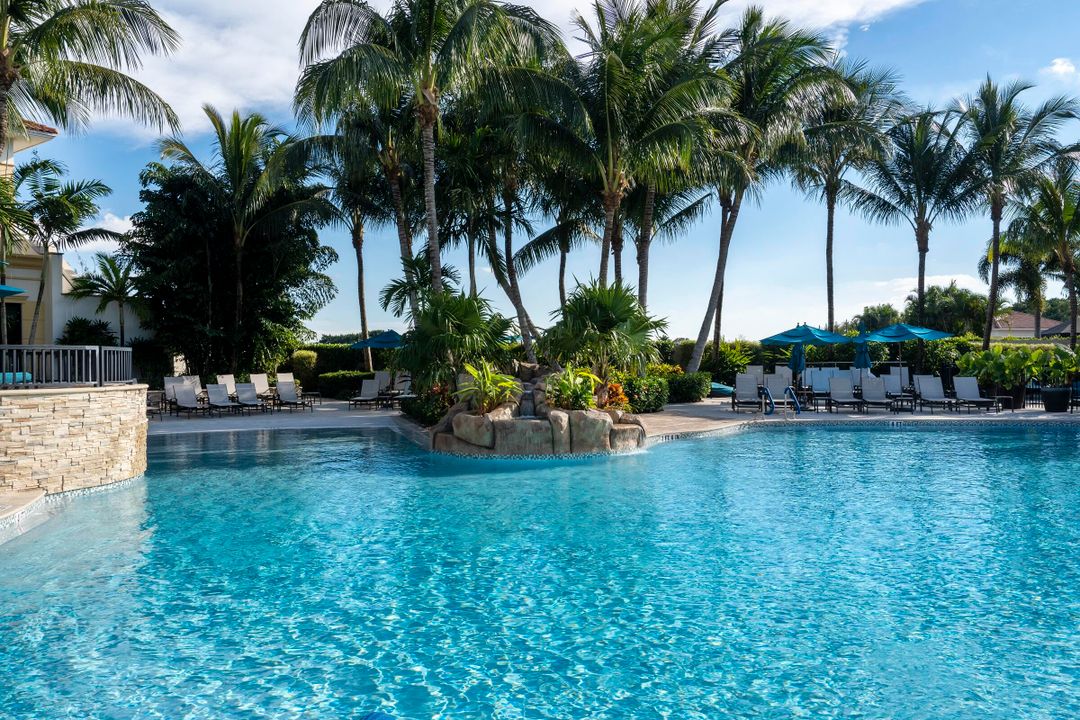 待售: $6,495,000 (5 贝兹, 5 浴室, 8758 平方英尺)