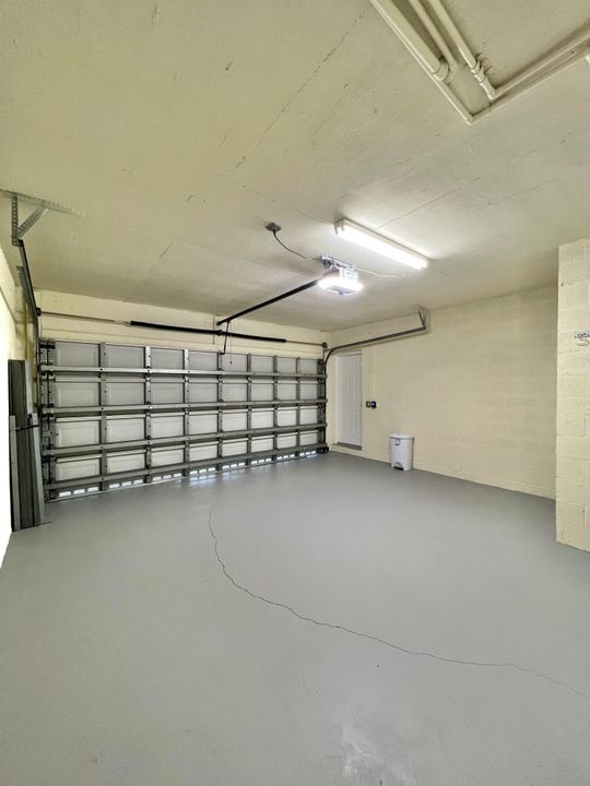 For Rent: $2,800 (3 beds, 2 baths, 1536 Square Feet)