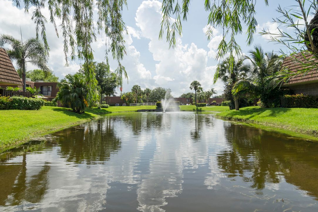 出租: $2,650 (2 贝兹, 2 浴室, 1470 平方英尺)