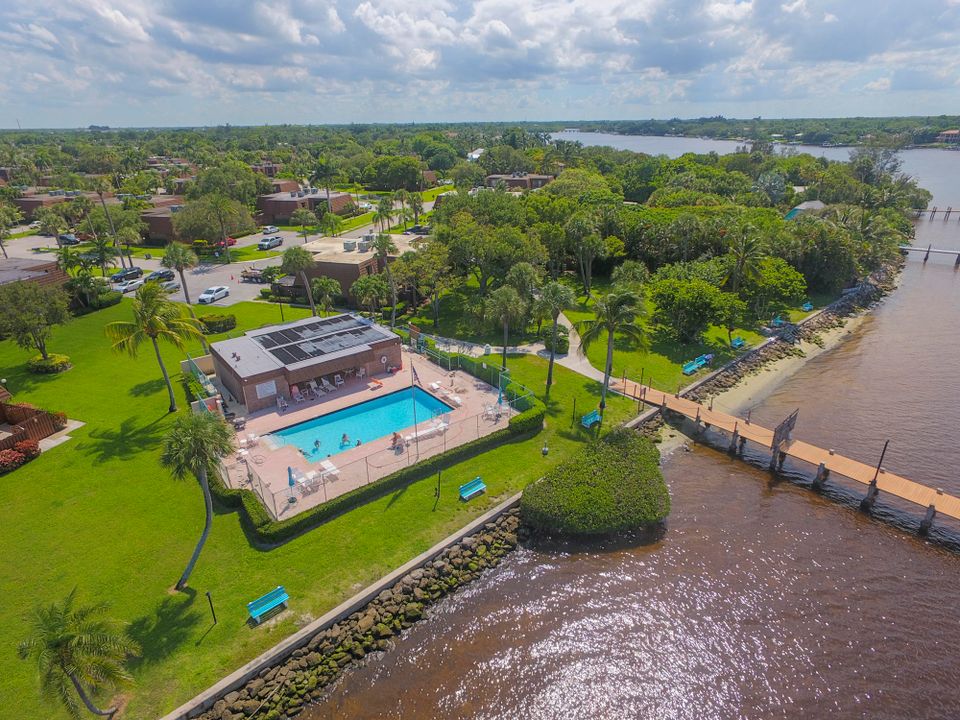 出租: $2,650 (2 贝兹, 2 浴室, 1470 平方英尺)