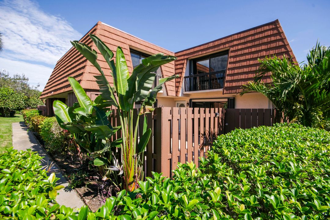 出租: $2,650 (2 贝兹, 2 浴室, 1470 平方英尺)