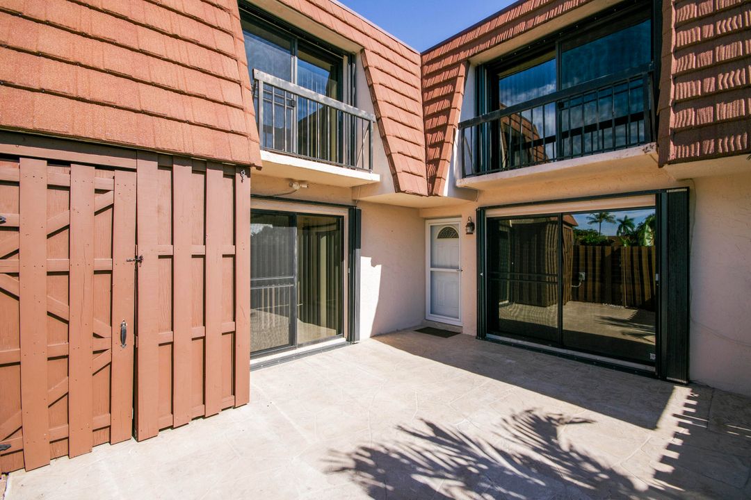 出租: $2,650 (2 贝兹, 2 浴室, 1470 平方英尺)