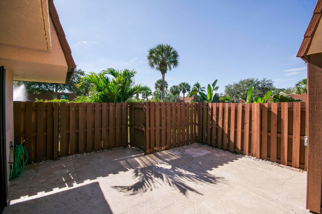 出租: $2,650 (2 贝兹, 2 浴室, 1470 平方英尺)