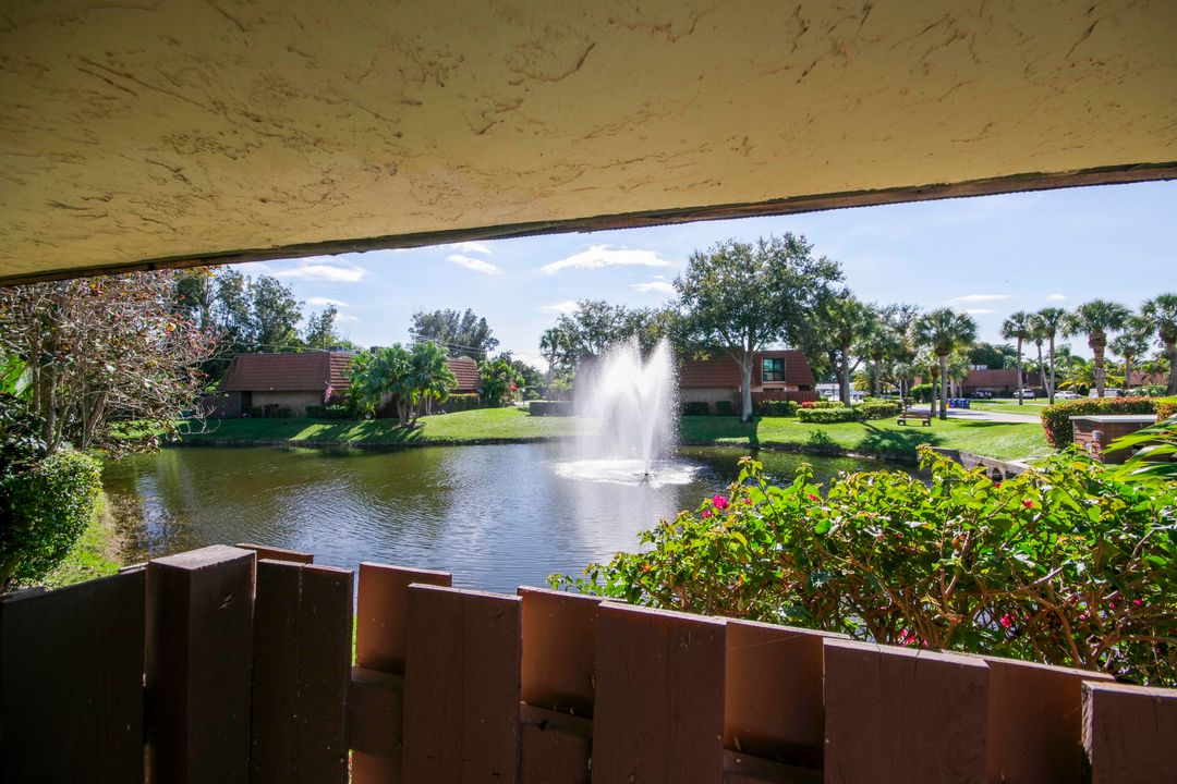 出租: $2,650 (2 贝兹, 2 浴室, 1470 平方英尺)