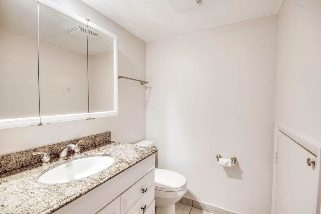 出租: $2,650 (2 贝兹, 2 浴室, 1470 平方英尺)