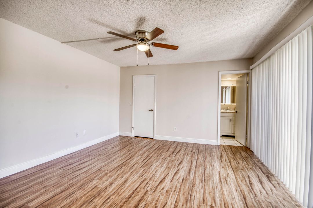 出租: $2,650 (2 贝兹, 2 浴室, 1470 平方英尺)