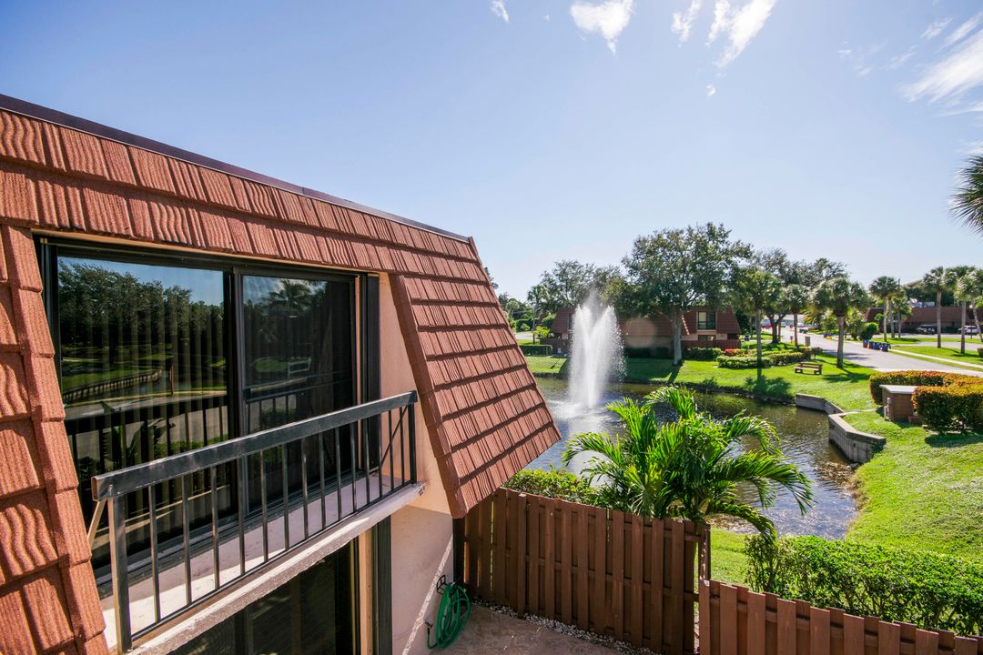 出租: $2,650 (2 贝兹, 2 浴室, 1470 平方英尺)