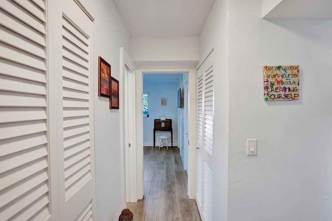 待售: $479,000 (2 贝兹, 2 浴室, 899 平方英尺)