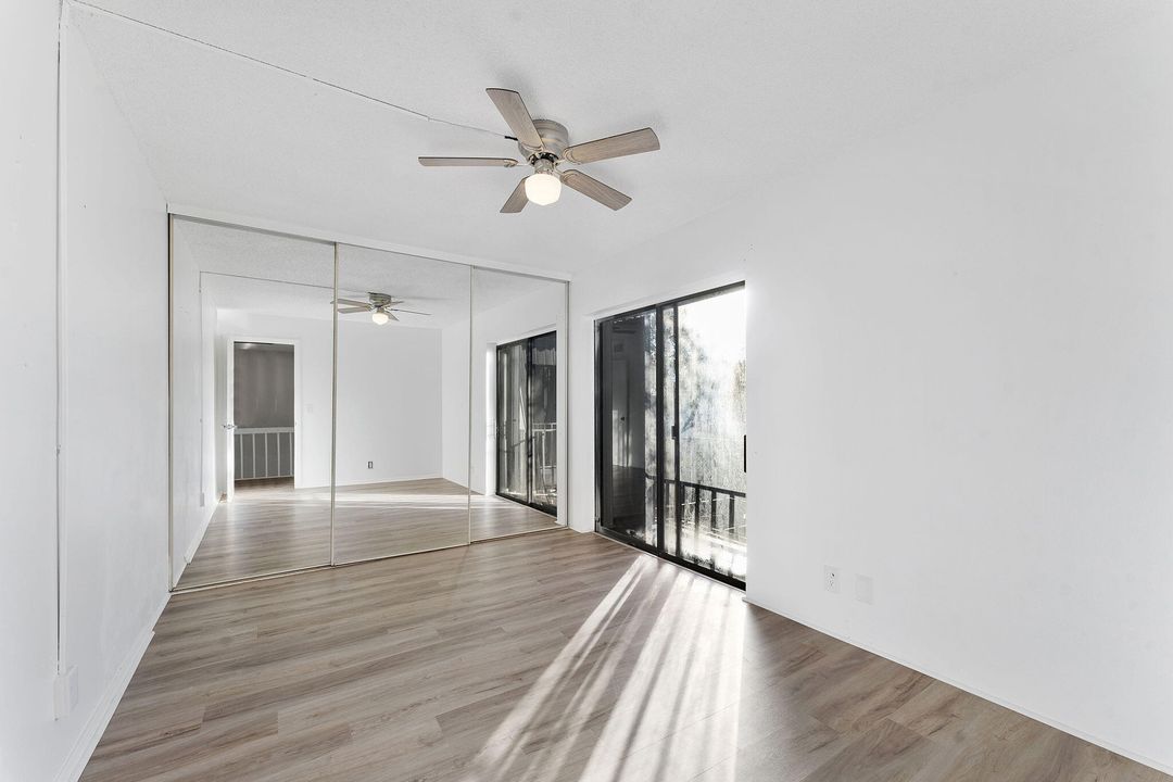 For Sale: $375,000 (3 beds, 2 baths, 1722 Square Feet)