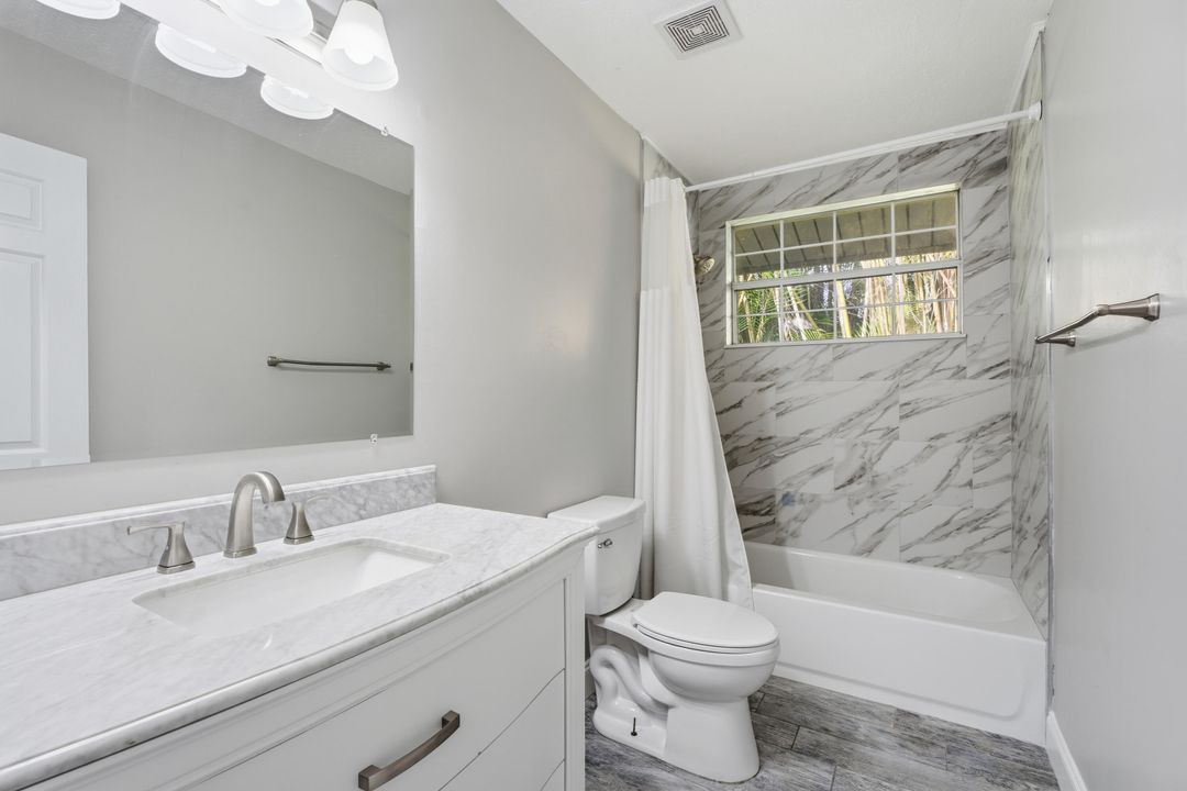 En Venta: $649,000 (4 camas, 3 baños, 2069 Pies cuadrados)