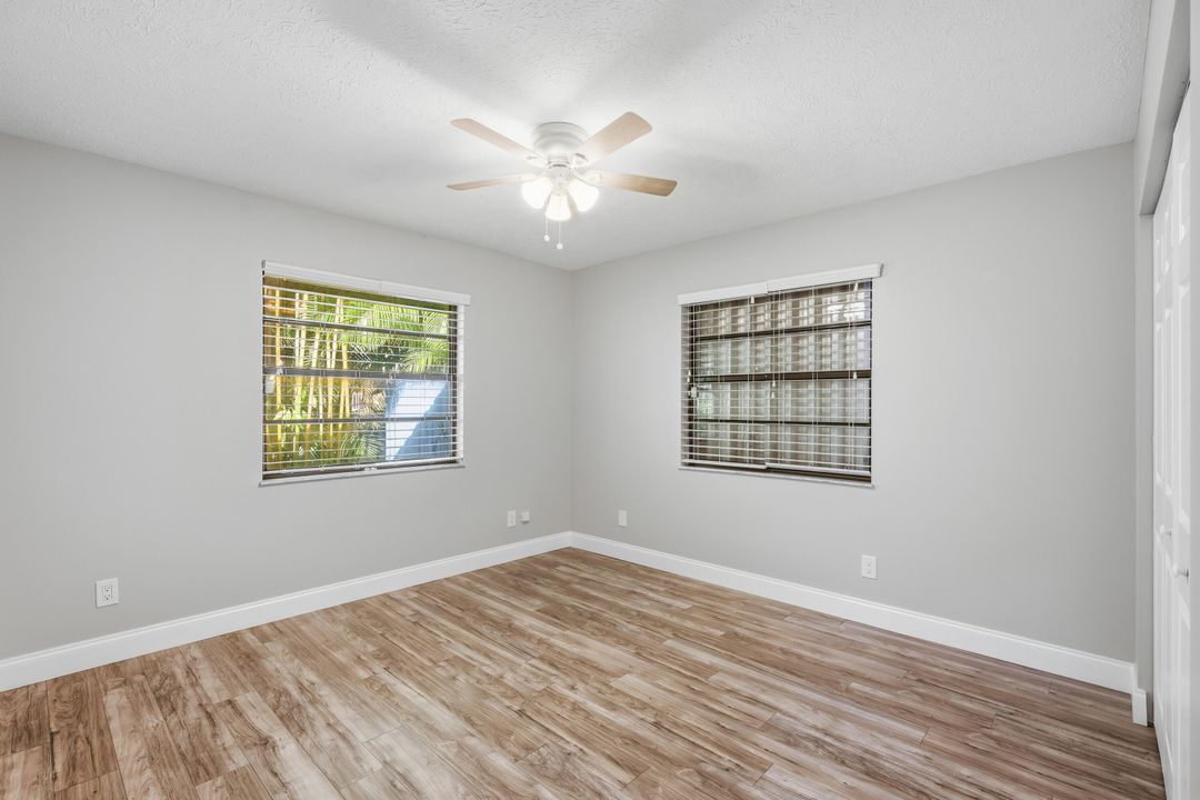 En Venta: $649,000 (4 camas, 3 baños, 2069 Pies cuadrados)