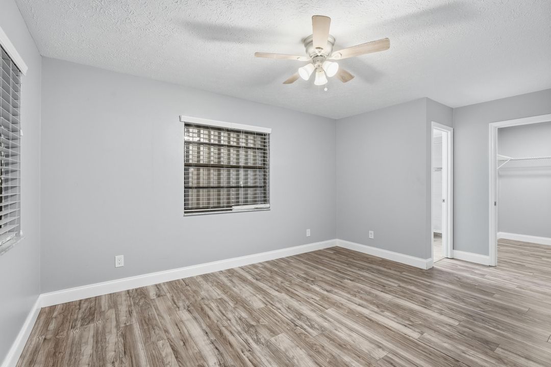 En Venta: $649,000 (4 camas, 3 baños, 2069 Pies cuadrados)