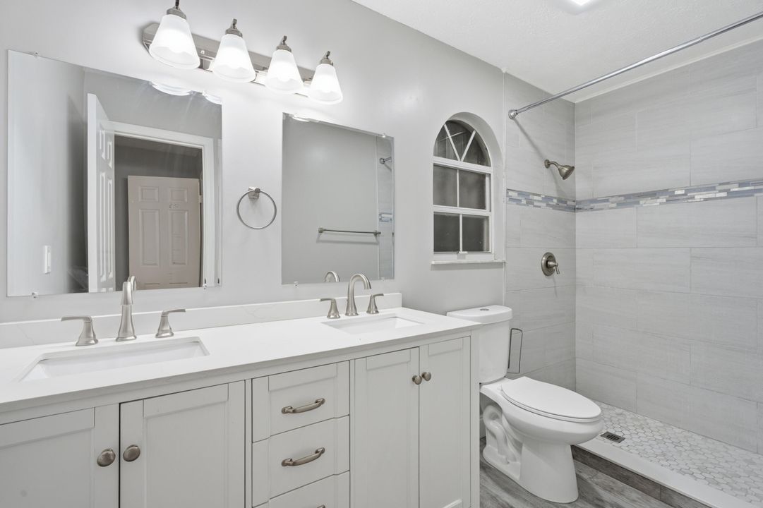 En Venta: $649,000 (4 camas, 3 baños, 2069 Pies cuadrados)