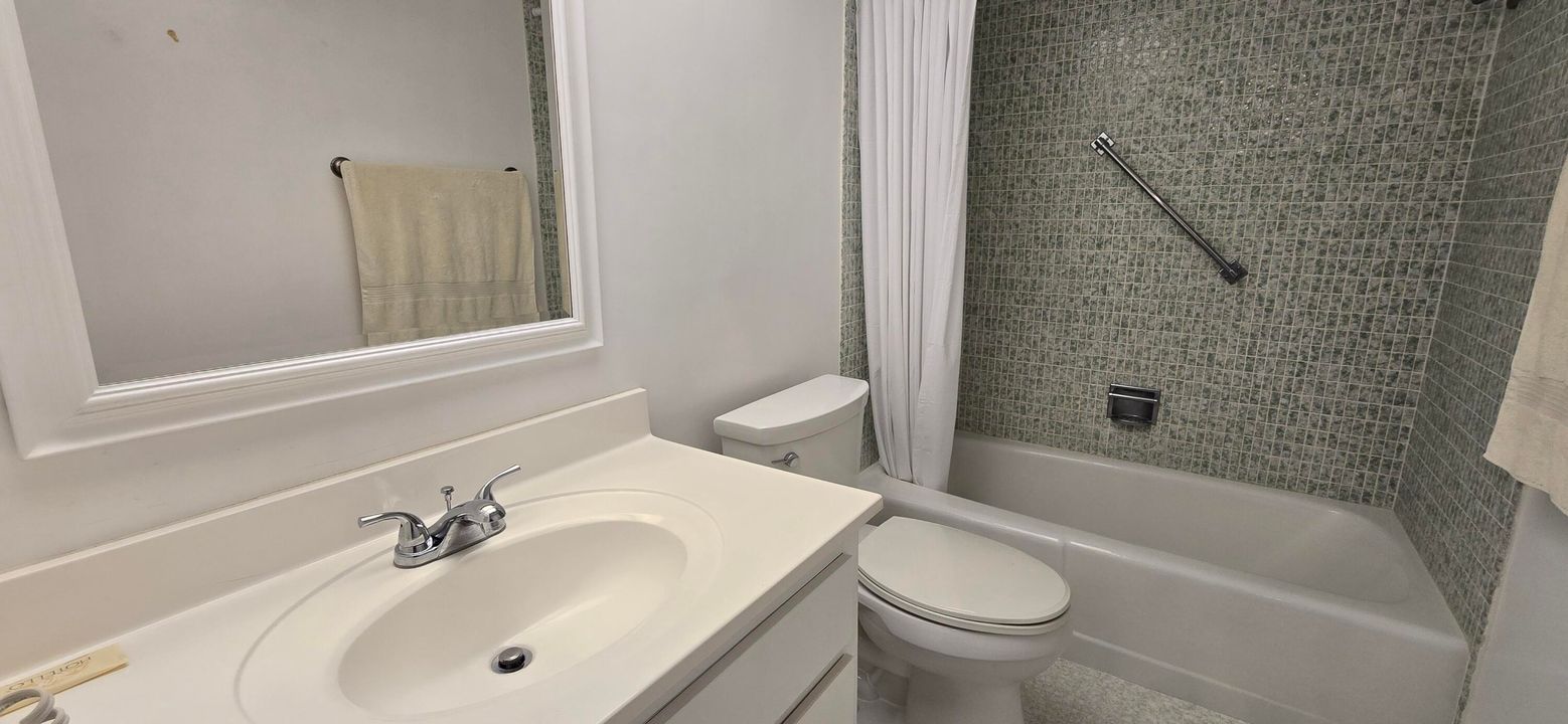 En Venta: $499,000 (2 camas, 2 baños, 1423 Pies cuadrados)