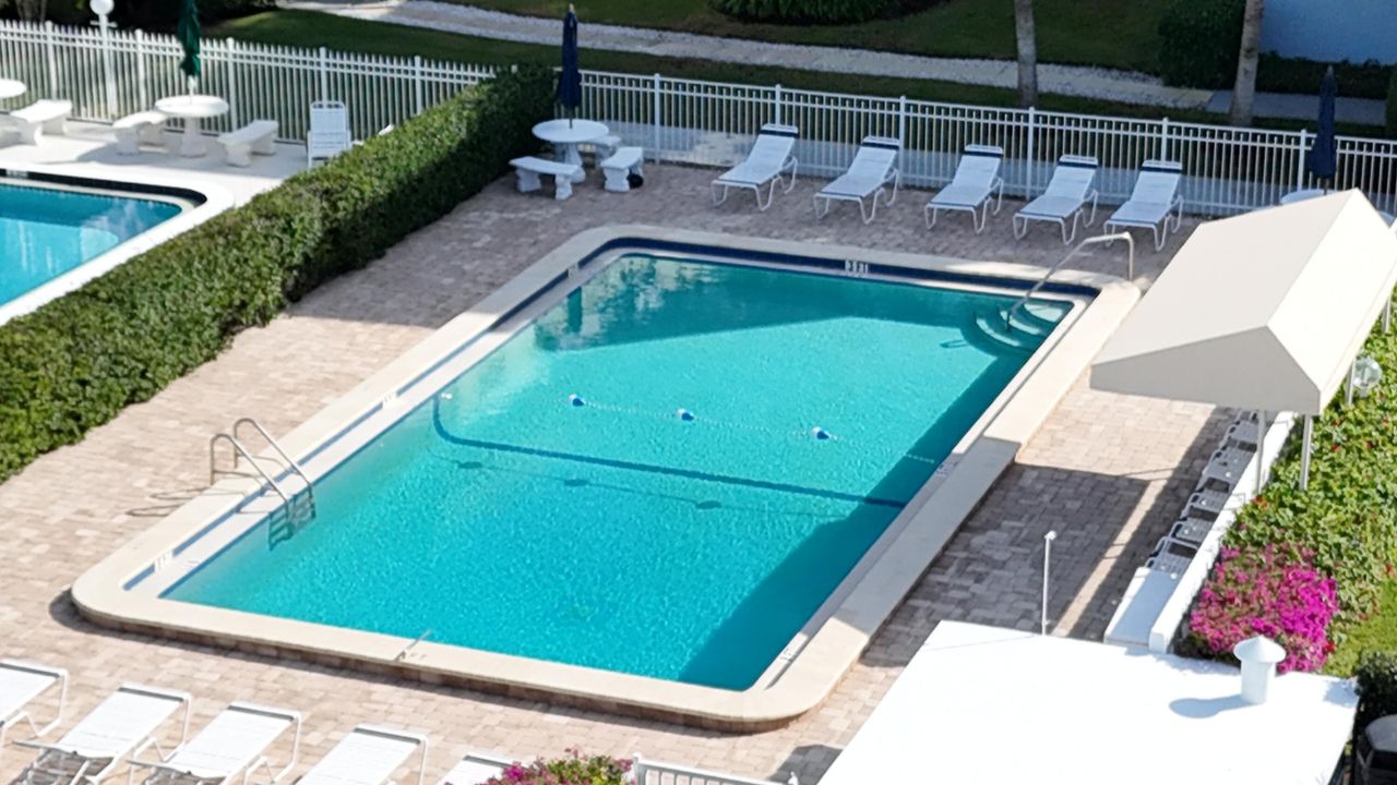 En Venta: $499,000 (2 camas, 2 baños, 1423 Pies cuadrados)