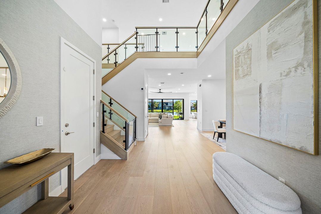 待售: $2,599,000 (5 贝兹, 5 浴室, 5330 平方英尺)