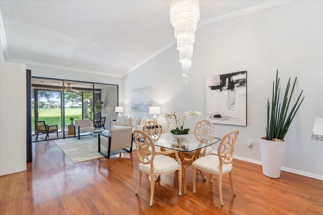 For Sale: $345,000 (2 beds, 2 baths, 1332 Square Feet)